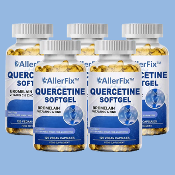AllerFix