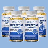 Produkte – Rubelena