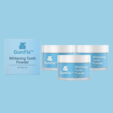 GumFix