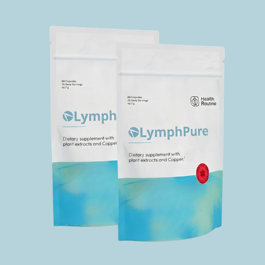 LymphPure
