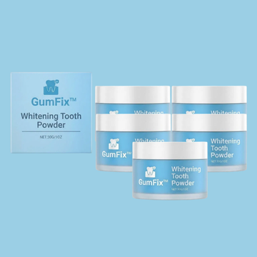 GumFix