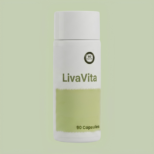 LivaVita Zusatzangebot