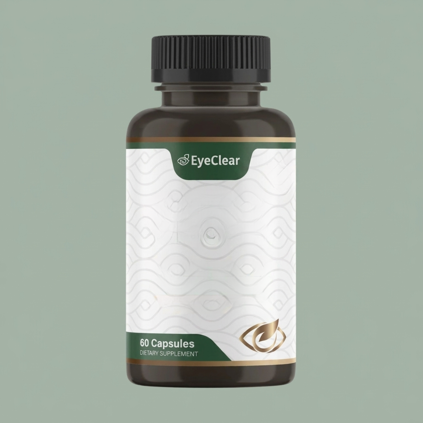 EyeClear