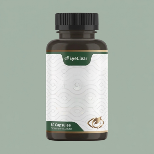EyeClear