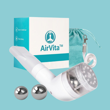 AirVita™ Zusatzangebot