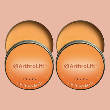 ArthroLift