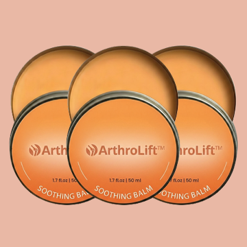 ArthroLift