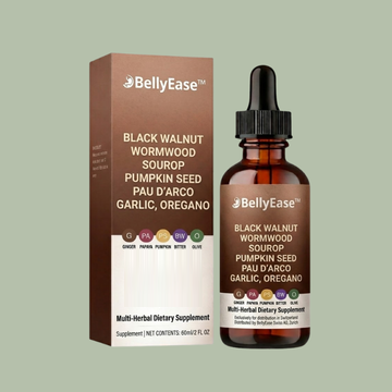BellyEase Zusatzangebot