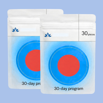 BellySlim