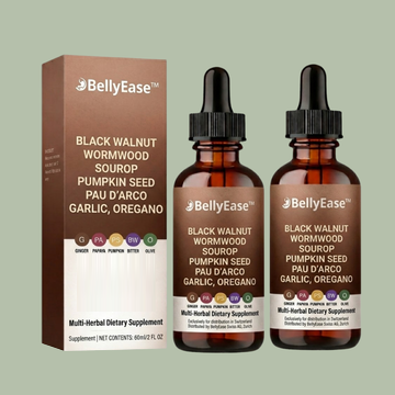 BellyEase