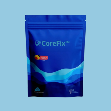 CortiFix