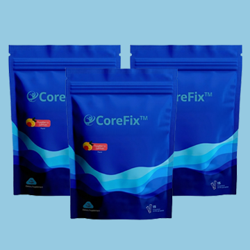 CortiFix