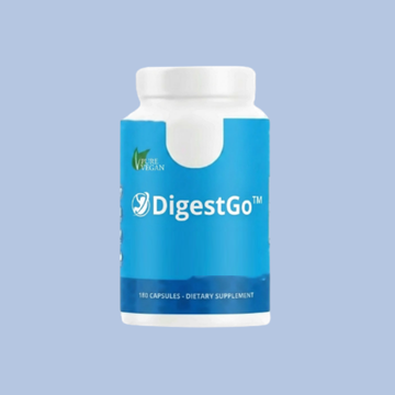 DigestGo