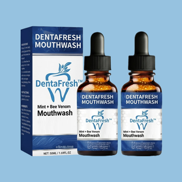DentaFresh