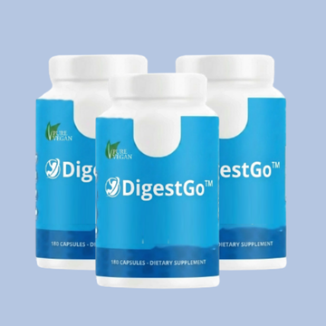 DigestGo