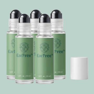 EarFree