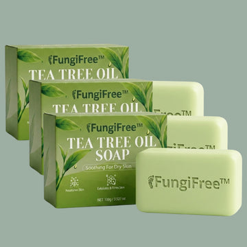 FungiFree