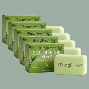 FungiFree