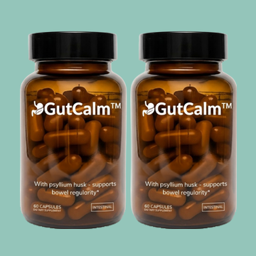 GutCalm