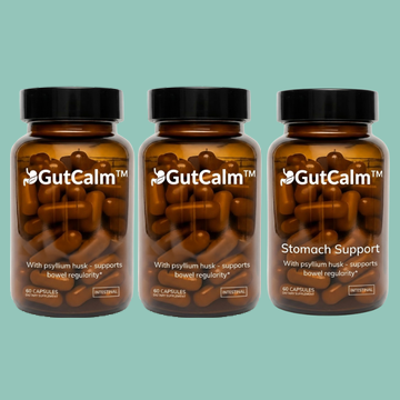GutCalm