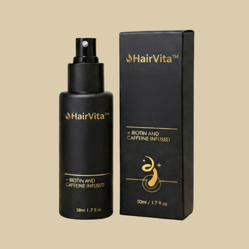 HairVita