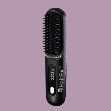 HairFix