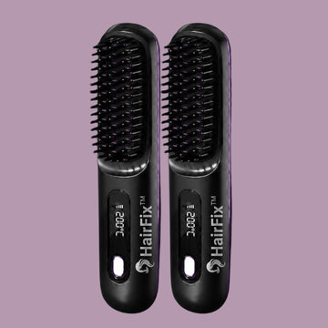 HairFix