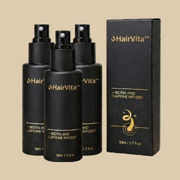 HairVita