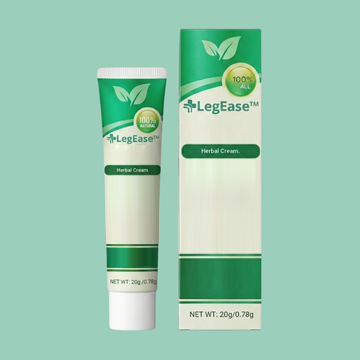 LegEase