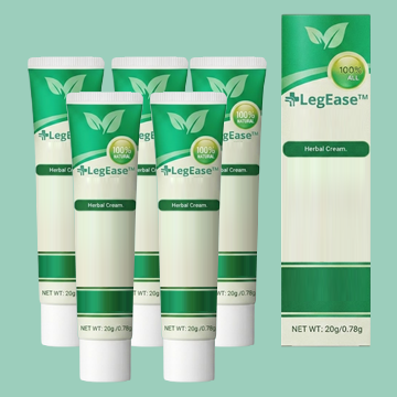 LegEase