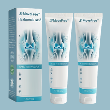 MoveFree