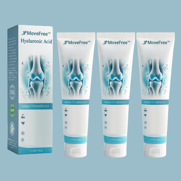MoveFree