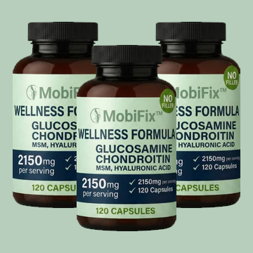 MobiFix