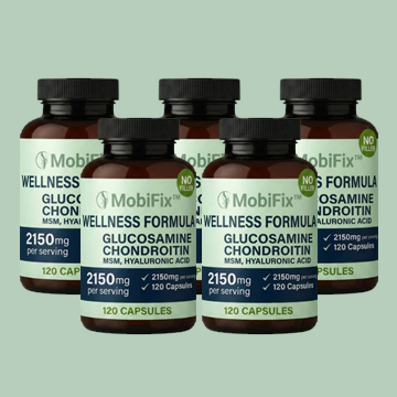 MobiFix