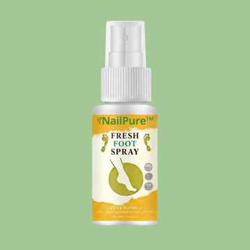 NailPure