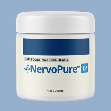 NervoPure