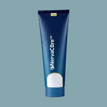 NervoCare