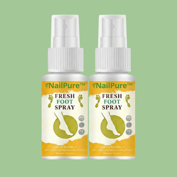 NailPure