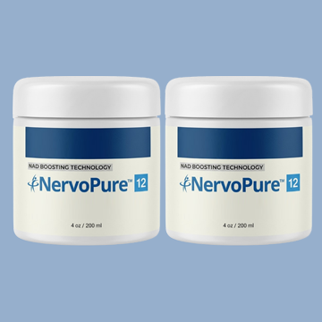 NervoPure