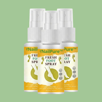 NailPure