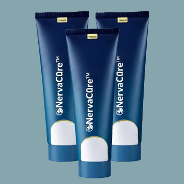 NervoCare