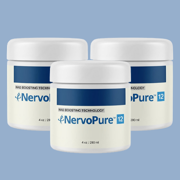 NervoPure