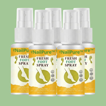 NailPure