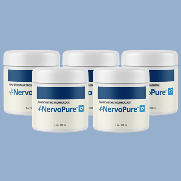 NervoPure