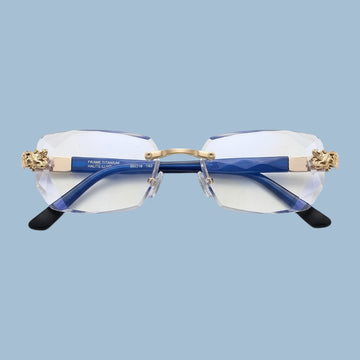 OptiView Zusatzangebot