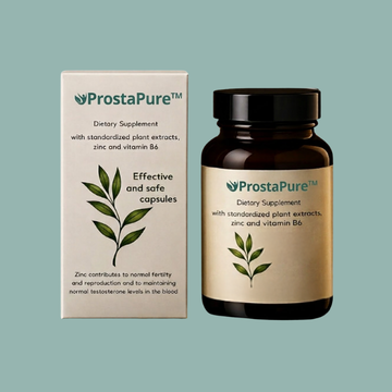 ProstaPure