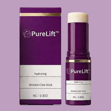PureLift Zusatzangebot