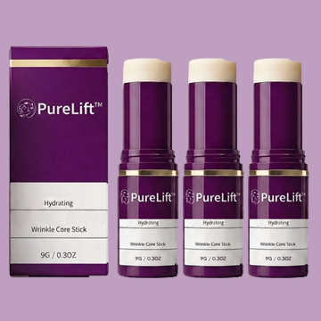 PureLift