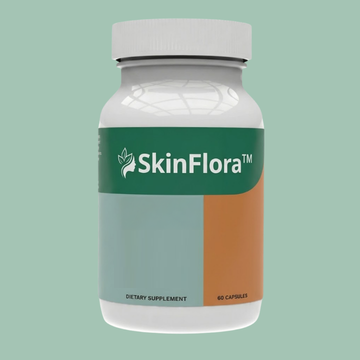 SkinFlora
