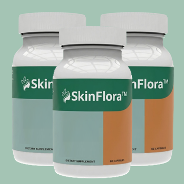 SkinFlora